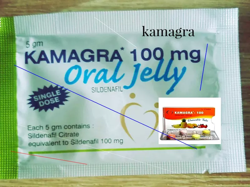 Comparateur de prix kamagra